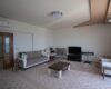 Mersin Erdemli Alatapark Denize Sıfır Satılık 4+1  Bakımlı Daire