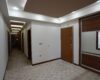 Mersin Erdemli Alatapark Denize Sıfır Satılık 4+1  Bakımlı Daire