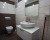 Mersin Erdemli Alatapark Denize Sıfır Satılık 4+1  Bakımlı Daire