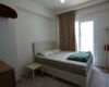 Mersin Erdemli Alatapark Denize Sıfır Satılık 4+1  Bakımlı Daire
