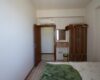 Mersin Erdemli Alatapark Denize Sıfır Satılık 4+1  Bakımlı Daire