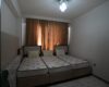 Mersin Erdemli Alatapark Denize Sıfır Satılık 4+1  Bakımlı Daire