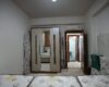 Mersin Erdemli Alatapark Denize Sıfır Satılık 4+1  Bakımlı Daire
