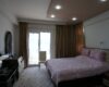 Mersin Erdemli Alatapark Denize Sıfır Satılık 4+1  Bakımlı Daire