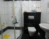 Mersin Erdemli Alatapark Denize Sıfır Satılık 4+1  Bakımlı Daire