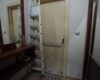 Mersin Erdemli Alatapark Denize Sıfır Satılık 4+1  Bakımlı Daire