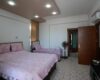 Mersin Erdemli Alatapark Denize Sıfır Satılık 4+1  Bakımlı Daire