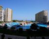 Mersin Erdemli Tömük Flamingo 8 Eşyalı Satılık 3+1 Daire