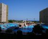 Mersin Erdemli Tömük Flamingo 8 Eşyalı Satılık 3+1 Daire