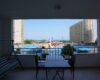 Mersin Erdemli Tömük Flamingo 8 Eşyalı Satılık 3+1 Daire