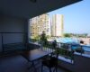 Mersin Erdemli Tömük Flamingo 8 Eşyalı Satılık 3+1 Daire