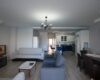 Mersin Erdemli Tömük Flamingo 8 Eşyalı Satılık 3+1 Daire