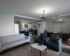 Mersin Erdemli Tömük Flamingo 8 Eşyalı Satılık 3+1 Daire