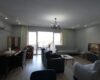 Mersin Erdemli Tömük Flamingo 8 Eşyalı Satılık 3+1 Daire