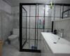 Mersin Erdemli Tömük Flamingo 8 Eşyalı Satılık 3+1 Daire