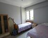 Mersin Erdemli Tömük Flamingo 8 Eşyalı Satılık 3+1 Daire
