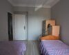 Mersin Erdemli Tömük Flamingo 8 Eşyalı Satılık 3+1 Daire
