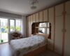 Mersin Erdemli Tömük Flamingo 8 Eşyalı Satılık 3+1 Daire