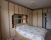Mersin Erdemli Tömük Flamingo 8 Eşyalı Satılık 3+1 Daire