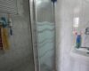 Mersin Erdemli Tömük Flamingo 8 Eşyalı Satılık 3+1 Daire