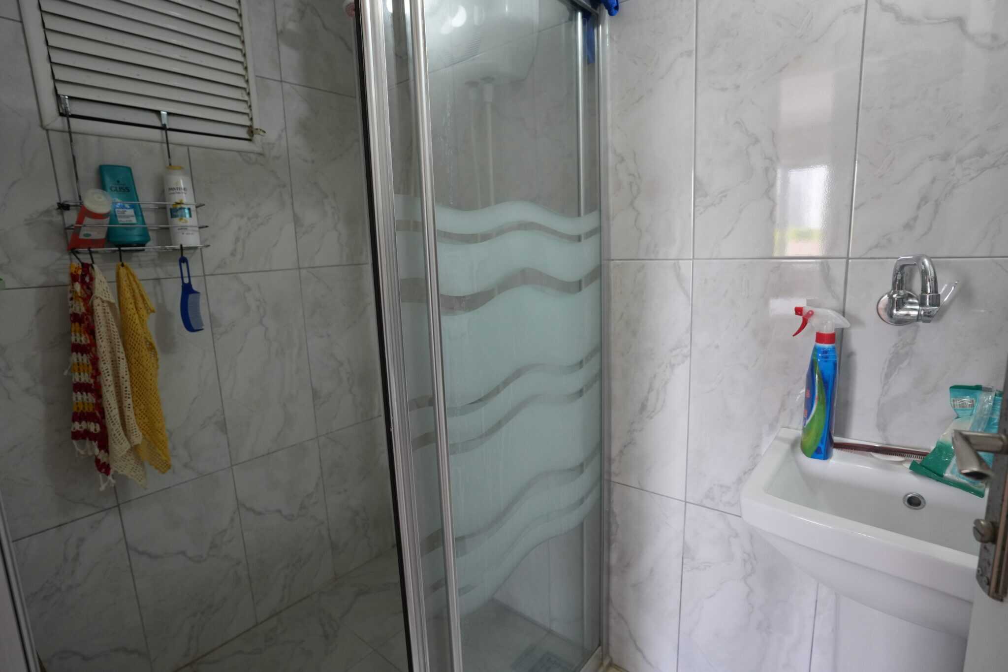 Mersin Erdemli Tömük Flamingo 8 Eşyalı Satılık 3+1 Daire