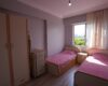 Mersin Erdemli Tömük Flamingo 8 Eşyalı Satılık 3+1 Daire