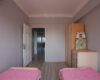 Mersin Erdemli Tömük Flamingo 8 Eşyalı Satılık 3+1 Daire