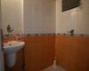 Mersin Erdemli Tömük Flamingo 8 Eşyalı Satılık 3+1 Daire