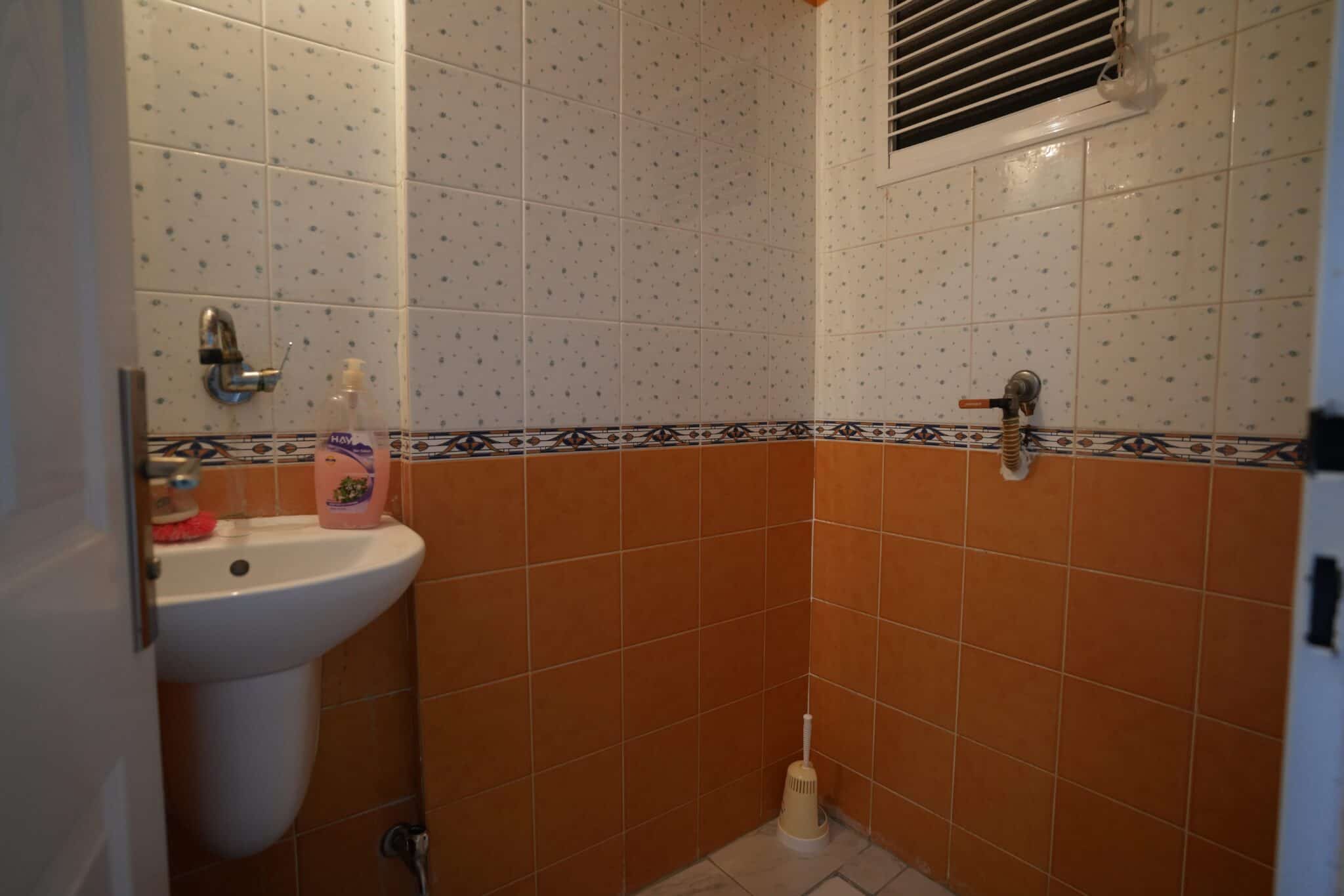 Mersin Erdemli Tömük Flamingo 8 Eşyalı Satılık 3+1 Daire