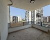 Mersin Erdemli Tömük Perfect Life 2 Satılık 2+1 Köşe Daire