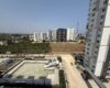 Mersin Erdemli Tömük Perfect Life 2 Satılık 2+1 Köşe Daire