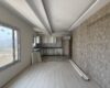 Mersin Erdemli Tömük Perfect Life 2 Satılık 2+1 Köşe Daire