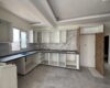 Mersin Erdemli Tömük Perfect Life 2 Satılık 2+1 Köşe Daire