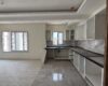 Mersin Erdemli Tömük Perfect Life 2 Satılık 2+1 Köşe Daire