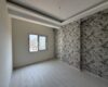 Mersin Erdemli Tömük Perfect Life 2 Satılık 2+1 Köşe Daire