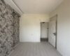 Mersin Erdemli Tömük Perfect Life 2 Satılık 2+1 Köşe Daire