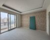 Mersin Erdemli Tömük Perfect Life 2 Satılık 2+1 Köşe Daire