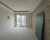 Mersin Erdemli Tömük Perfect Life 2 Satılık 2+1 Köşe Daire