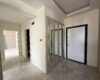 Mersin Erdemli Tömük Perfect Life 2 Satılık 2+1 Köşe Daire