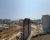Mersin Erdemli Tömük Perfect Life 2 Deniz Manzaralı  Satılık  2+1 Daire