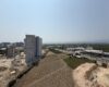Mersin Erdemli Tömük Perfect Life 2 Deniz Manzaralı  Satılık  2+1 Daire