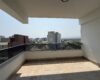 Mersin Erdemli Tömük Perfect Life 2 Deniz Manzaralı  Satılık  2+1 Daire