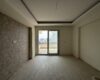 Mersin Erdemli Tömük Perfect Life 2 Deniz Manzaralı  Satılık  2+1 Daire