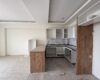 Mersin Erdemli Tömük Perfect Life 2 Deniz Manzaralı  Satılık  2+1 Daire