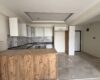 Mersin Erdemli Tömük Perfect Life 2 Deniz Manzaralı  Satılık  2+1 Daire