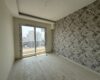 Mersin Erdemli Tömük Perfect Life 2 Deniz Manzaralı  Satılık  2+1 Daire