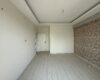 Mersin Erdemli Tömük Perfect Life 2 Deniz Manzaralı  Satılık  2+1 Daire