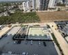 Mersin Erdemli Tömük Perfect Life 2 Satılık 2+1  Daire