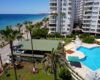 Mersin Arpaçbahşiş Denize Sıfır Flamingo 1 Sitesi 3+1 Satılık Köşe Daire
