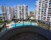 Mersin Arpaçbahşiş Denize Sıfır Flamingo 1 Sitesi 3+1 Satılık Köşe Daire